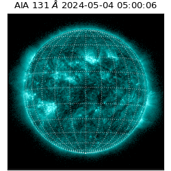 saia - 2024-05-04T05:00:06.630000