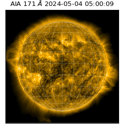 saia - 2024-05-04T05:00:09.350000