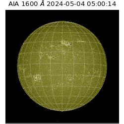 saia - 2024-05-04T05:00:14.126000