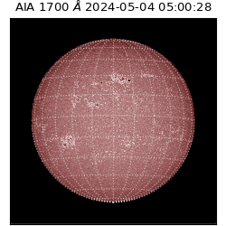 saia - 2024-05-04T05:00:28.720000