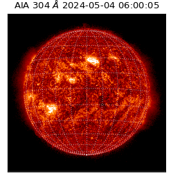 saia - 2024-05-04T06:00:05.130000