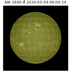 saia - 2024-05-04T06:00:14.129000