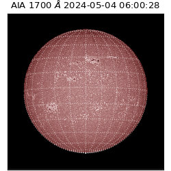 saia - 2024-05-04T06:00:28.720000