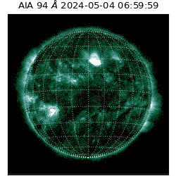 saia - 2024-05-04T06:59:59.121000