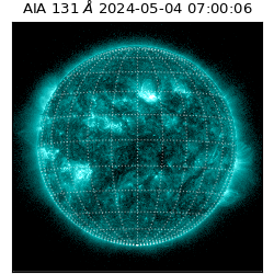 saia - 2024-05-04T07:00:06.638000
