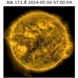 saia - 2024-05-04T07:00:09.352000
