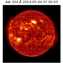 saia - 2024-05-04T07:00:05.129000