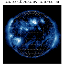 saia - 2024-05-04T07:00:00.626000