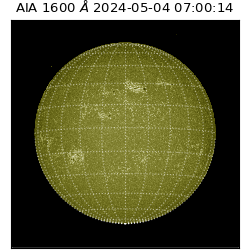 saia - 2024-05-04T07:00:14.125000