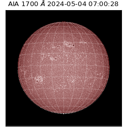 saia - 2024-05-04T07:00:28.744000