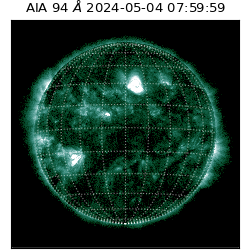 saia - 2024-05-04T07:59:59.121000