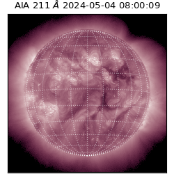 saia - 2024-05-04T08:00:09.630000