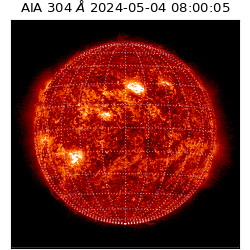 saia - 2024-05-04T08:00:05.130000