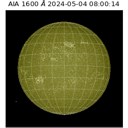 saia - 2024-05-04T08:00:14.125000