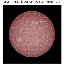 saia - 2024-05-04T08:00:28.720000