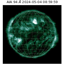 saia - 2024-05-04T08:59:59.138000