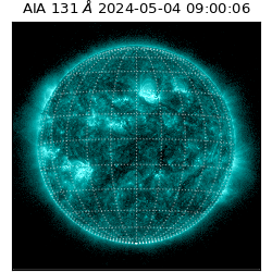 saia - 2024-05-04T09:00:06.622000