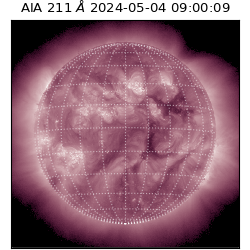 saia - 2024-05-04T09:00:09.626000