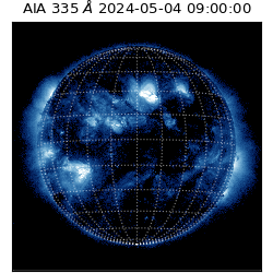 saia - 2024-05-04T09:00:00.622000
