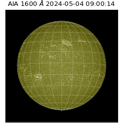 saia - 2024-05-04T09:00:14.126000