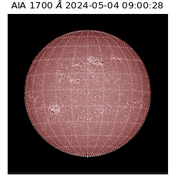 saia - 2024-05-04T09:00:28.720000