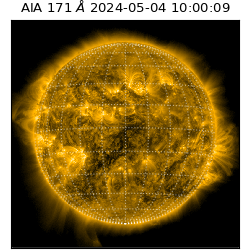 saia - 2024-05-04T10:00:09.343000