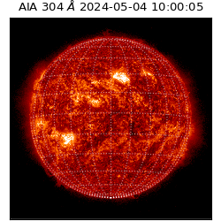 saia - 2024-05-04T10:00:05.130000