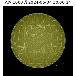 saia - 2024-05-04T10:00:14.122000