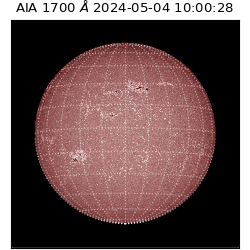 saia - 2024-05-04T10:00:28.721000