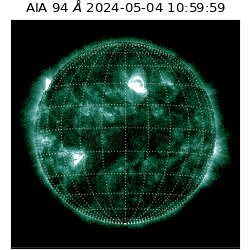 saia - 2024-05-04T10:59:59.121000