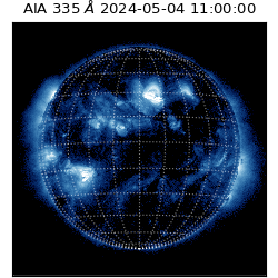 saia - 2024-05-04T11:00:00.632000