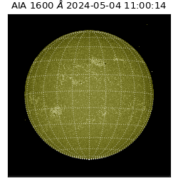 saia - 2024-05-04T11:00:14.126000