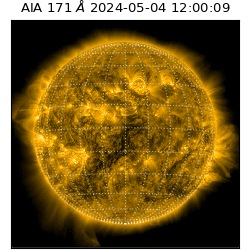 saia - 2024-05-04T12:00:09.350000