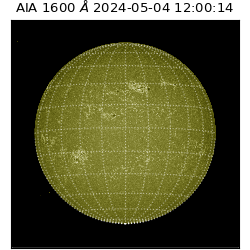 saia - 2024-05-04T12:00:14.125000