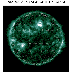 saia - 2024-05-04T12:59:59.123000