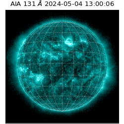 saia - 2024-05-04T13:00:06.622000