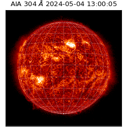 saia - 2024-05-04T13:00:05.130000