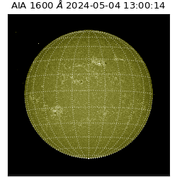 saia - 2024-05-04T13:00:14.126000