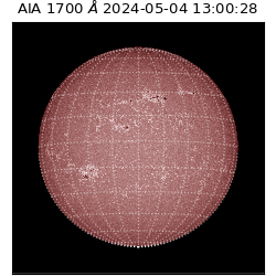 saia - 2024-05-04T13:00:28.735000