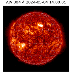 saia - 2024-05-04T14:00:05.130000