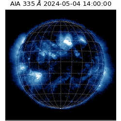 saia - 2024-05-04T14:00:00.625000