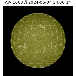 saia - 2024-05-04T14:00:14.125000