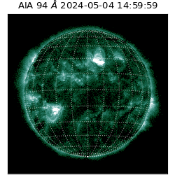 saia - 2024-05-04T14:59:59.125000