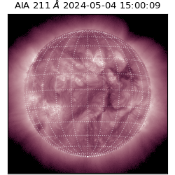 saia - 2024-05-04T15:00:09.629000