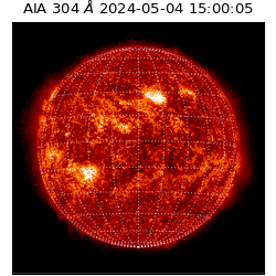 saia - 2024-05-04T15:00:05.130000