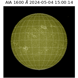 saia - 2024-05-04T15:00:14.122000