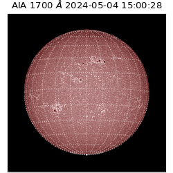 saia - 2024-05-04T15:00:28.717000