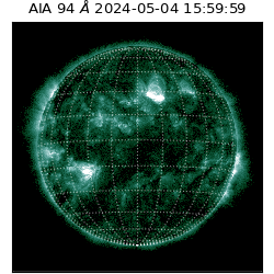 saia - 2024-05-04T15:59:59.121000