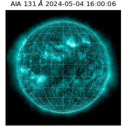saia - 2024-05-04T16:00:06.622000