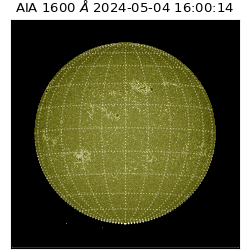 saia - 2024-05-04T16:00:14.126000